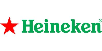 Heineken Beverages Logo